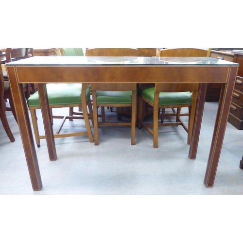 Lot 223       
