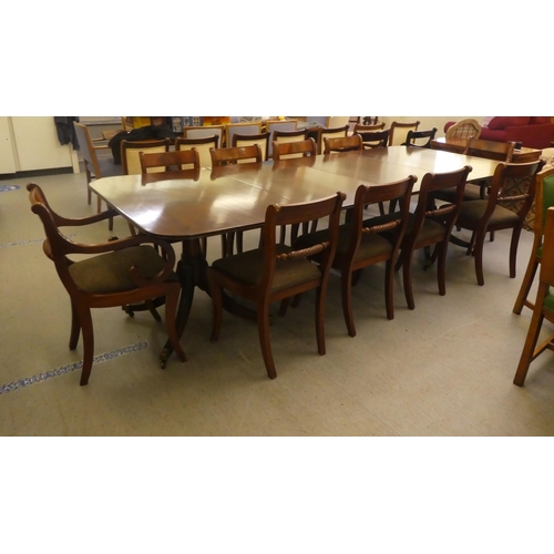 Lot 225       