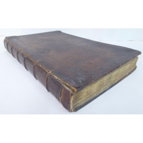 Lot 226       