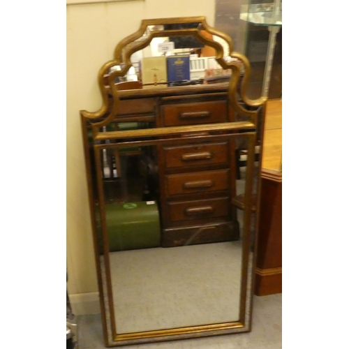 Lot 228       