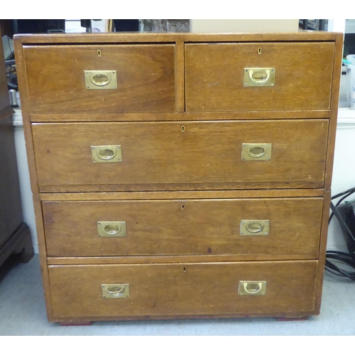 Lot 231       