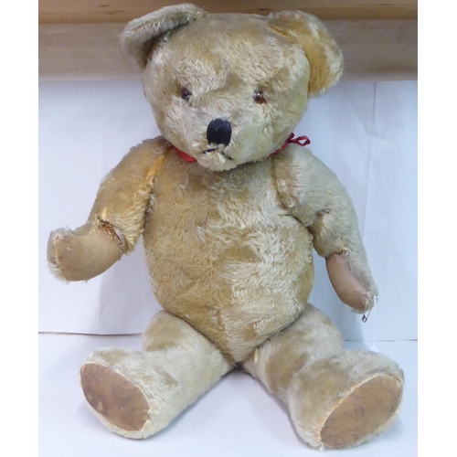 Lot 232       