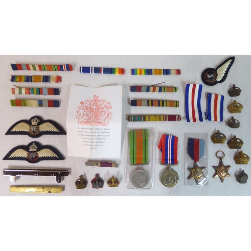 Lot 234       