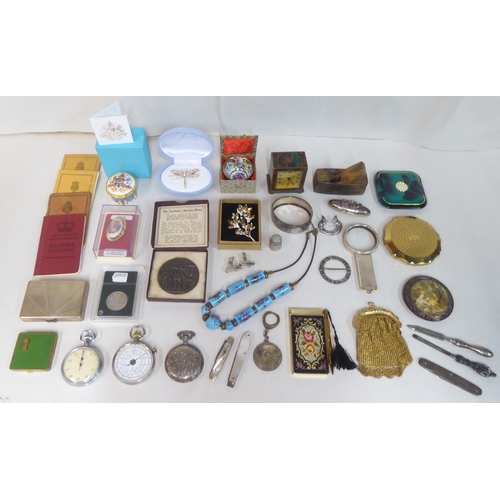 Lot 237       