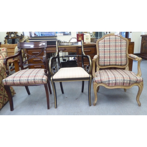 Lot 238       