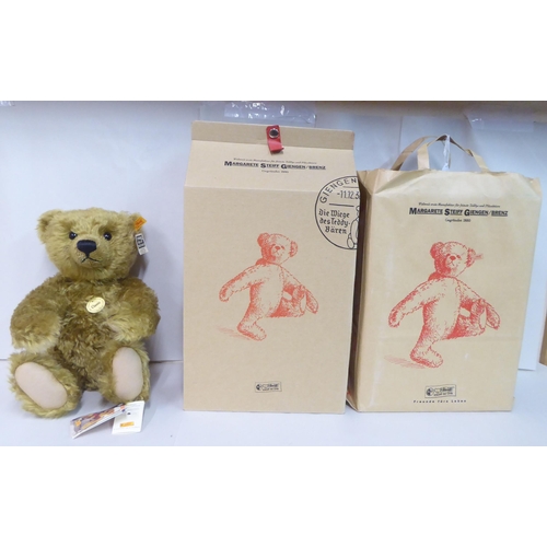 Lot 239       