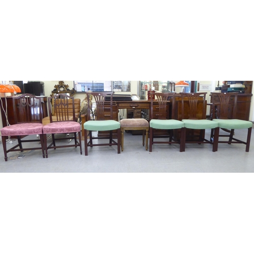 Lot 240       