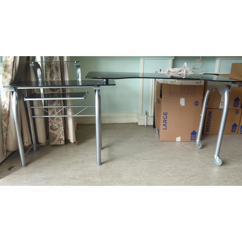 Lot 233       