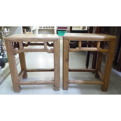 Lot 195       