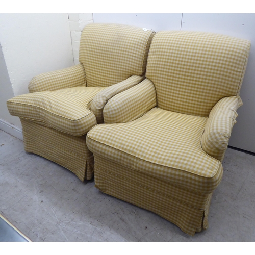 Lot 202       