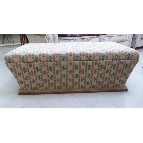 Lot 219       