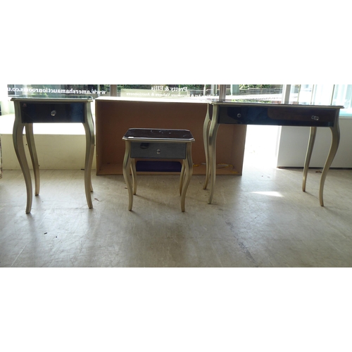 Lot 235       