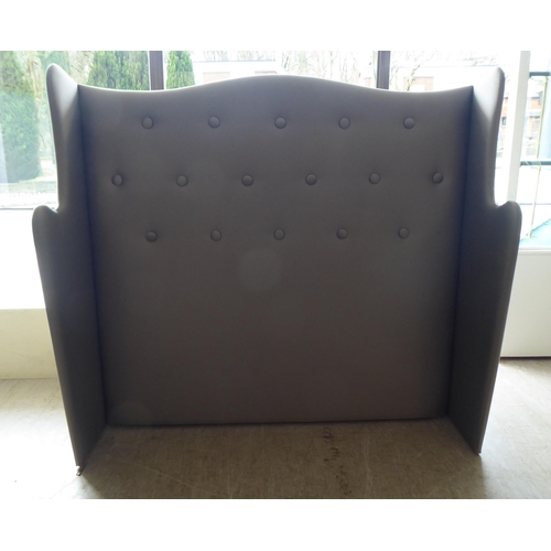 Lot 236       