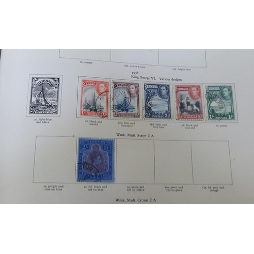 139 - Uncollated, mainly used, postage stamps: to include Israel, Europe and Australian issues