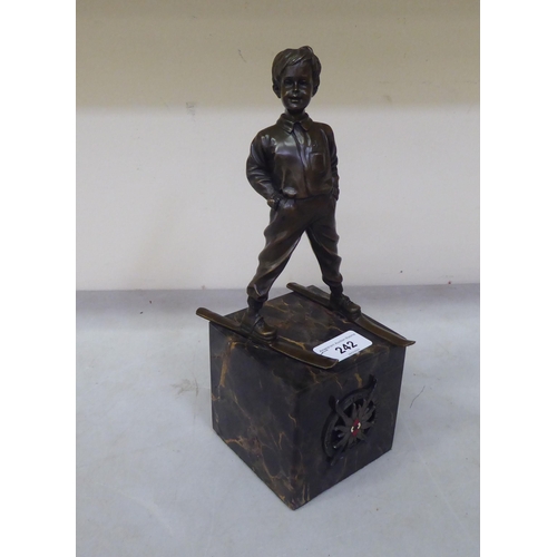 Lot 242       