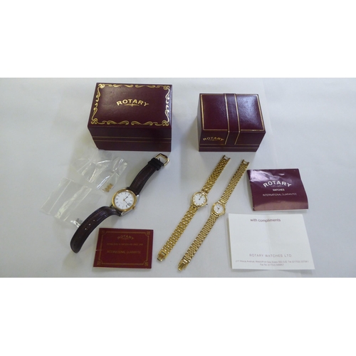 Lot 244       