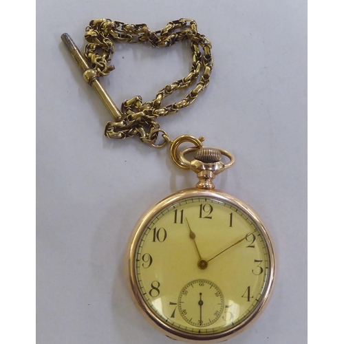 Lot 245       