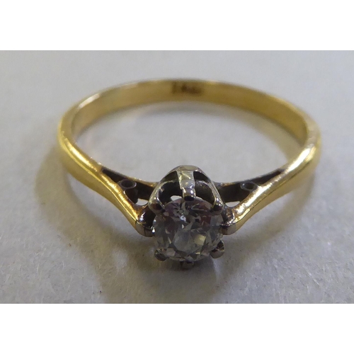 Lot 249       