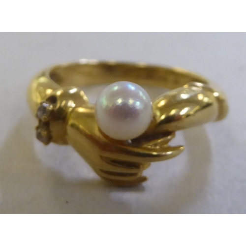 Lot 250       