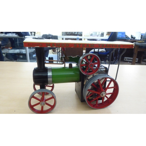 Lot 253       