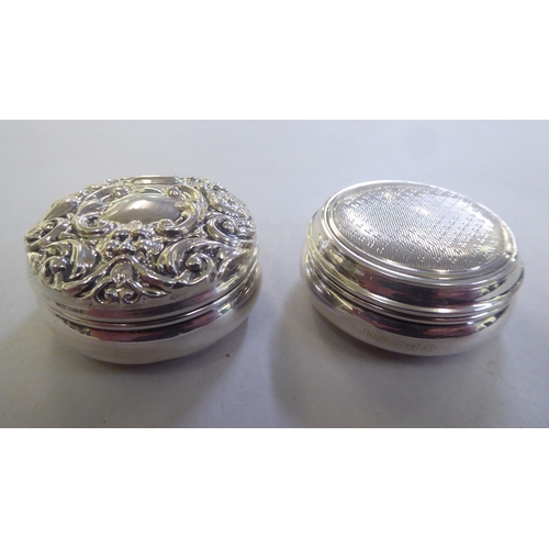 Lot 254       