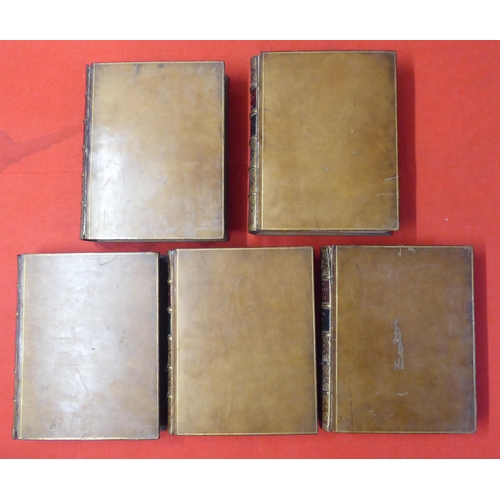 Books: 'Calmets Dictionary of the Holy Bible' by the late Charles ...