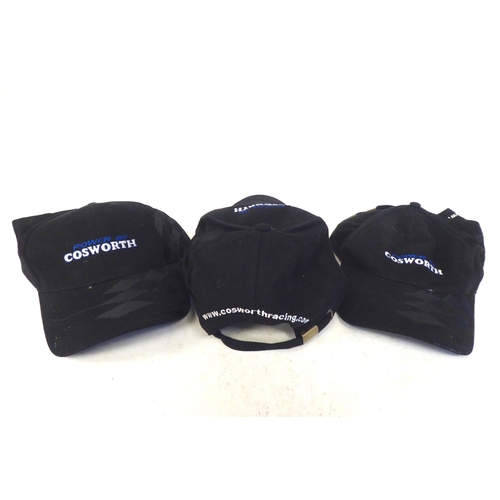 British Silverstone July 2004 Grand Prix ephemera to include