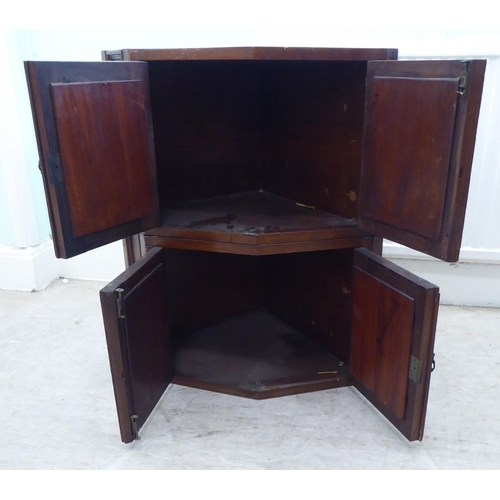 121 - Furniture dealer/trader small furniture: to include spares and repairs shelving and brackets  d... 