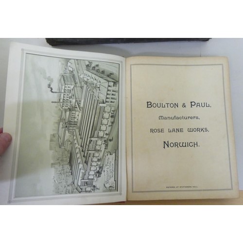 85 - Books, mainly specific reference for the building trade: to include 'Municipal Engineers Specificati... 