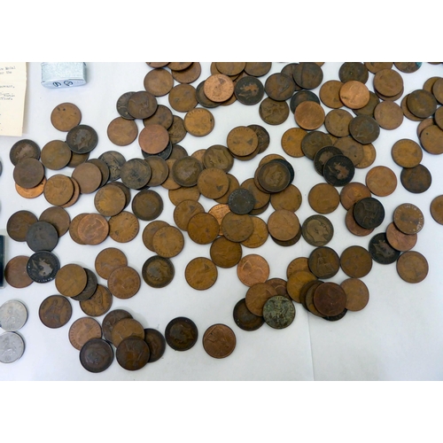 348 - Uncollated coins, lighters, watches and collectables: to include a Rotary manual gold plated wristwa... 