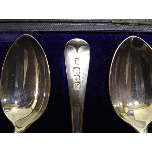 85 - Silver collectables: to include flatware  mixed marks 