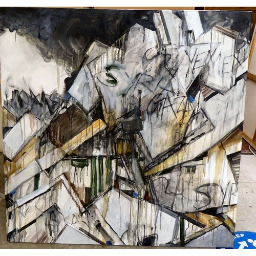 Lot 242       