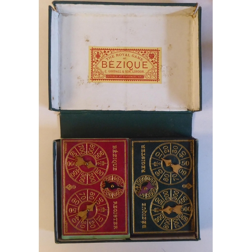 184 - Early 20thC and later collectables: to include small copper jelly moulds; a silver plated table crue... 
