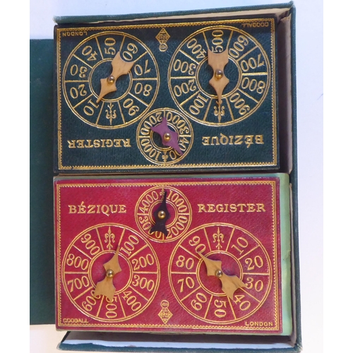 184 - Early 20thC and later collectables: to include small copper jelly moulds; a silver plated table crue... 
