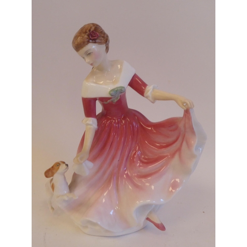 185 - Decorative items: to include two Border Fine Arts composition farmyard groups&nbsp; 4