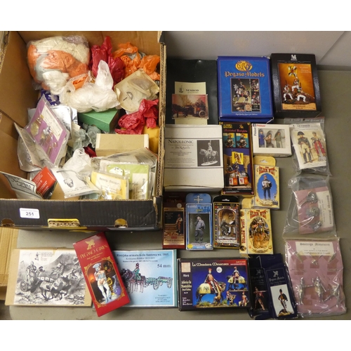 Lot 251       