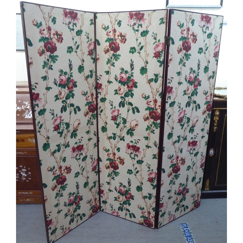 Lot 255       