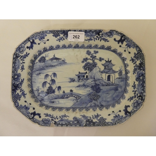 Lot 262       