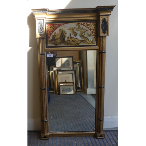 Lot 266       