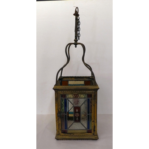 Lot 268       