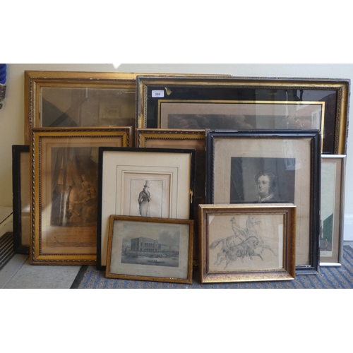 Lot 269       