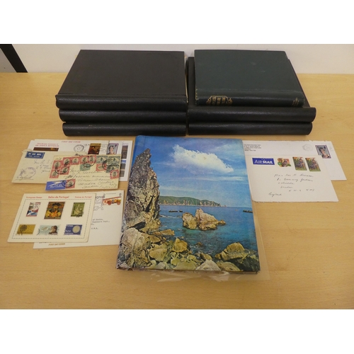Lot 270       