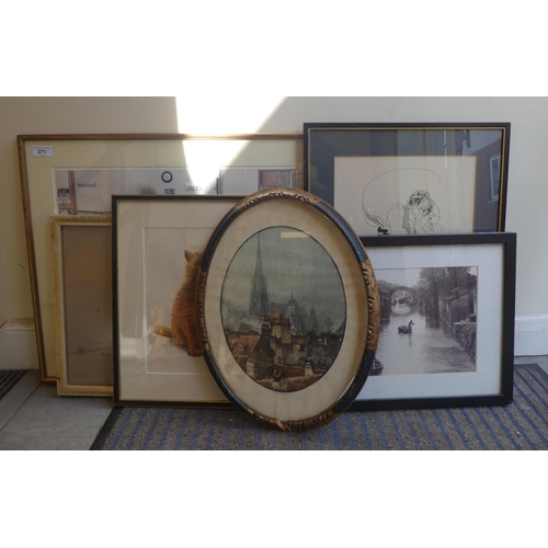 Lot 271       