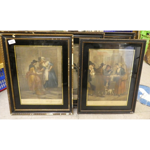 Lot 272       