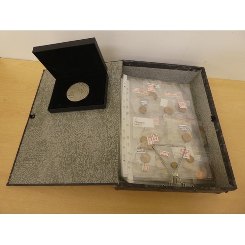 Lot 273       