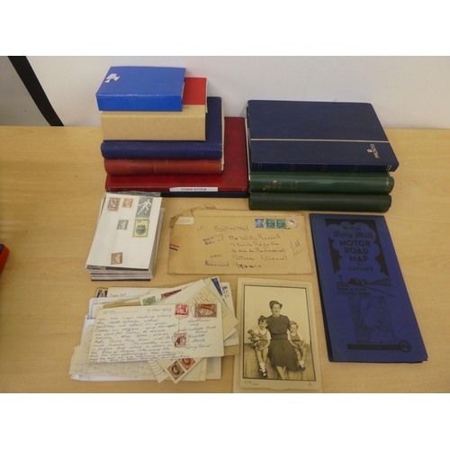 Lot 275       