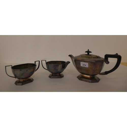 Lot 276       