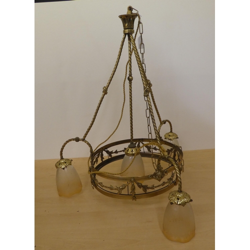 Lot 278       