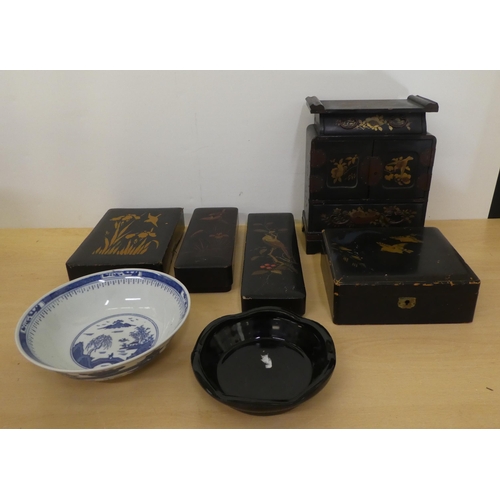 Lot 280       