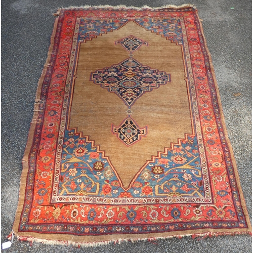Lot 283       